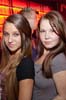 110820_043_dopenez_club_leparis_partymania_denhaag