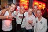 110820_044_dopenez_club_leparis_partymania_denhaag