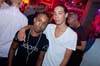 110820_045_dopenez_club_leparis_partymania_denhaag