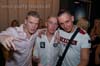 110820_052_dopenez_club_leparis_partymania_denhaag