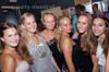 110820_053_dopenez_club_leparis_partymania_denhaag