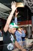 110820_058_dopenez_club_leparis_partymania_denhaag