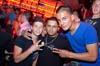 110820_059_dopenez_club_leparis_partymania_denhaag