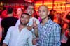 110820_060_dopenez_club_leparis_partymania_denhaag