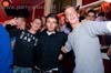 110820_061_dopenez_club_leparis_partymania_denhaag