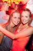 110820_063_dopenez_club_leparis_partymania_denhaag