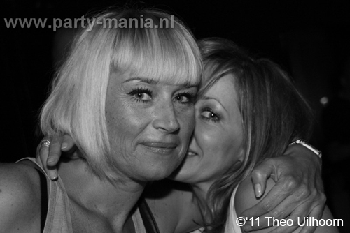 110821_008_whoosah_resident_nigh_partymania_denhaag