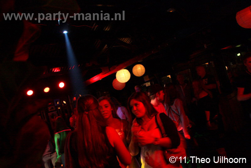 110821_011_whoosah_resident_nigh_partymania_denhaag