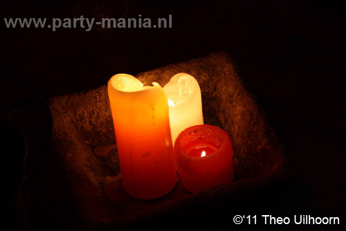 110821_014_whoosah_resident_nigh_partymania_denhaag