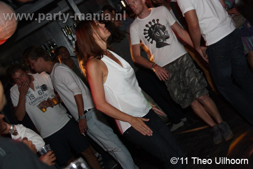 110821_018_whoosah_resident_nigh_partymania_denhaag