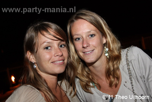 110821_019_whoosah_resident_nigh_partymania_denhaag