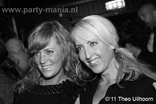 110821_021_whoosah_resident_nigh_partymania_denhaag