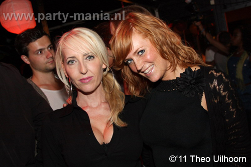 110821_022_whoosah_resident_nigh_partymania_denhaag