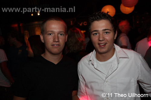 110821_023_whoosah_resident_nigh_partymania_denhaag