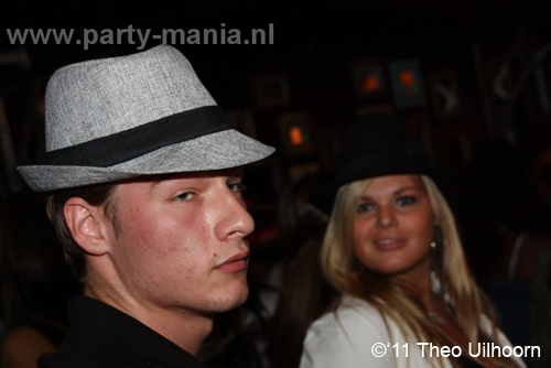 110821_025_whoosah_resident_nigh_partymania_denhaag