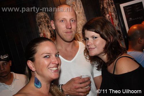 110821_029_whoosah_resident_nigh_partymania_denhaag