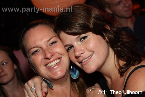 110821_036_whoosah_resident_nigh_partymania_denhaag