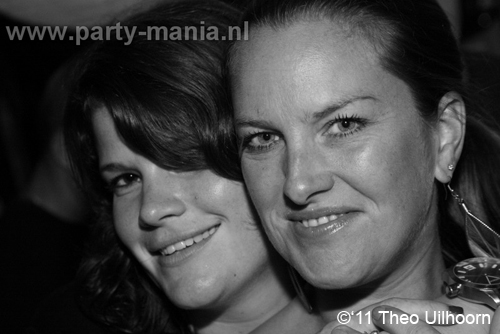 110821_037_whoosah_resident_nigh_partymania_denhaag