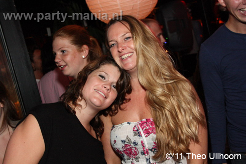 110821_038_whoosah_resident_nigh_partymania_denhaag