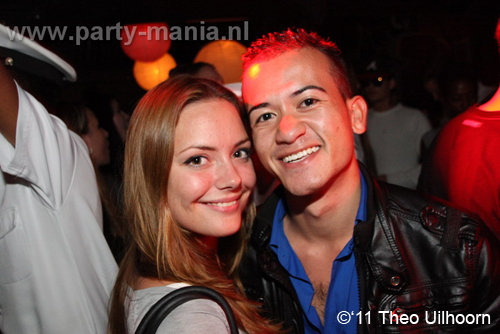 110821_046_whoosah_resident_nigh_partymania_denhaag