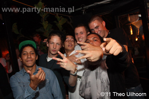 110821_047_whoosah_resident_nigh_partymania_denhaag