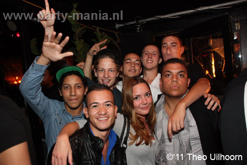 110821_048_whoosah_resident_nigh_partymania_denhaag