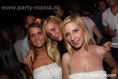 110821_051_whoosah_resident_nigh_partymania_denhaag