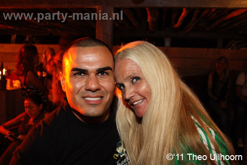 110821_055_whoosah_resident_nigh_partymania_denhaag