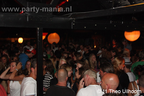 110821_059_whoosah_resident_nigh_partymania_denhaag