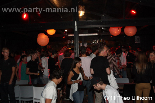 110821_061_whoosah_resident_nigh_partymania_denhaag