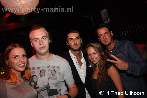 110821_063_whoosah_resident_nigh_partymania_denhaag