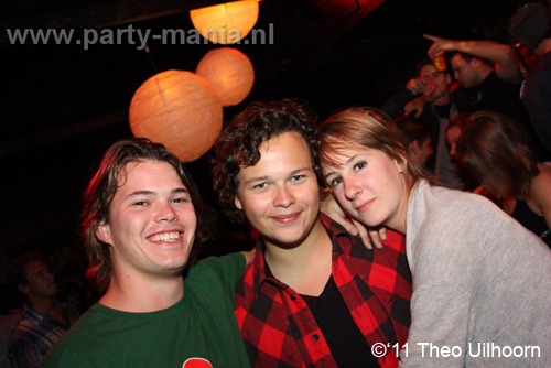 110821_065_whoosah_resident_nigh_partymania_denhaag