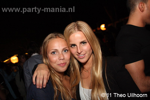 110821_067_whoosah_resident_nigh_partymania_denhaag