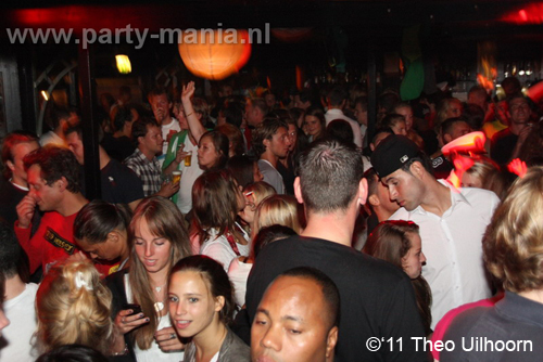 110821_068_whoosah_resident_nigh_partymania_denhaag