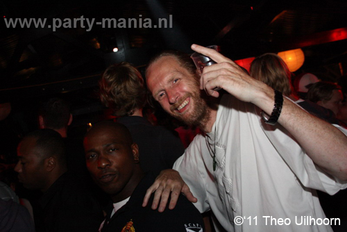 110821_069_whoosah_resident_nigh_partymania_denhaag