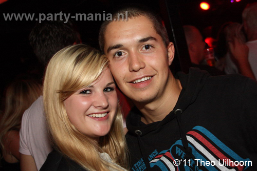 110821_078_whoosah_resident_nigh_partymania_denhaag