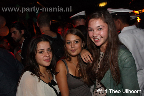 110821_079_whoosah_resident_nigh_partymania_denhaag