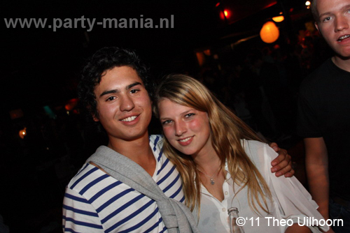 110821_083_whoosah_resident_nigh_partymania_denhaag