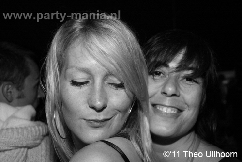 110821_092_whoosah_resident_nigh_partymania_denhaag