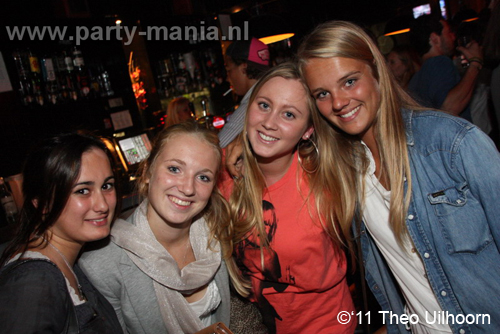 110821_094_whoosah_resident_nigh_partymania_denhaag