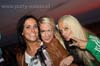 110821_005_whoosah_resident_nigh_partymania_denhaag