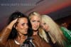 110821_006_whoosah_resident_nigh_partymania_denhaag