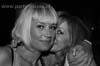 110821_008_whoosah_resident_nigh_partymania_denhaag