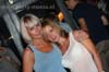 110821_009_whoosah_resident_nigh_partymania_denhaag