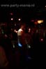110821_010_whoosah_resident_nigh_partymania_denhaag