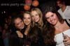 110821_012_whoosah_resident_nigh_partymania_denhaag