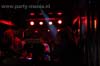 110821_016_whoosah_resident_nigh_partymania_denhaag