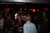 110821_017_whoosah_resident_nigh_partymania_denhaag