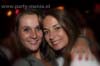 110821_024_whoosah_resident_nigh_partymania_denhaag