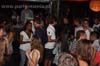 110821_027_whoosah_resident_nigh_partymania_denhaag